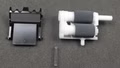 D02AYJ001-PZ.png