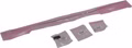 CQ890-67096.jpeg