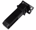KYO-302NM18021-Kyocera-302NM18021.jpg