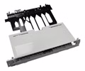 RM2-5405-000CN.jpg