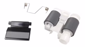 Brother Roller Kit D008GD001 für HL L5100DN / L6250DN / L6300DW / MFC L5800DW / DCP L5500DN Serie MP-Kit