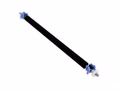 RM2-6800-000CN.jpg