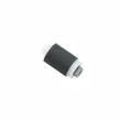 RM2-2692-000CN.jpg