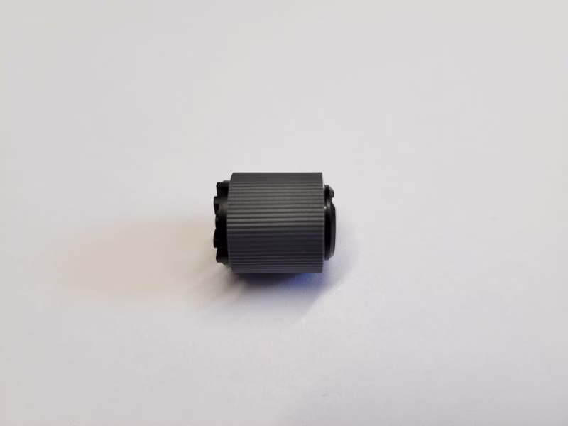 RM2-2695-000CN.png