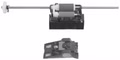 L5700ADF-RK.png