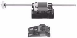 L5700ADF-RK.png L5700ADF-RK.png
