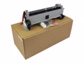 RM1-9189-020CET.jpg