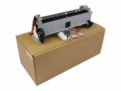 RM1-9189-020CET.jpg RM1-9189-020CET.jpg