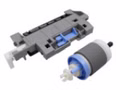 1646-ce710-69007.jpg