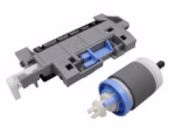 1646-ce710-69007.jpg 1646-ce710-69007.jpg