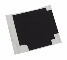 Brother Ink Absorber Felt LED459001 für MFC-J4410DW / MFC-J4510DW / DCP-J4120DW Serie