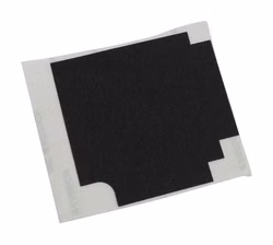 LED459001.jpg LED459001.jpg