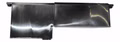 D01LP7001.png
