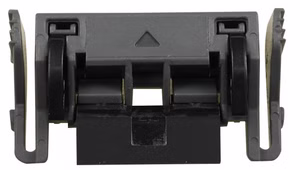 Brother Separation Pad D012XP001 für ADS-1200 / ADS-1700W / ADS-1800W / ADS-1300 Serie