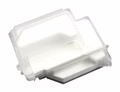 LED467001.jpg