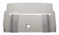 1PA4094-7305G010.jpg