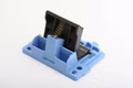 1229-RM1-4227-000CN.jpg