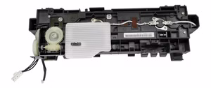 Kyocera Fixiereinheit / Fuser Unit FK-3170 (E) / 302T993014 für Ecosys P3045DN / P3045DN/KL3 Serie