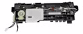 302T993014.jpg