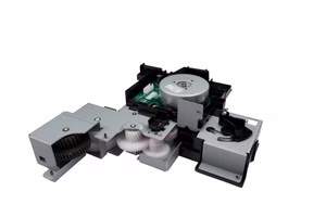 HP Fuser Drive Assembly RM1-9788-000CN für LaserJet Enterprise Flow MFP M830Z / M806DN / M806X Serie