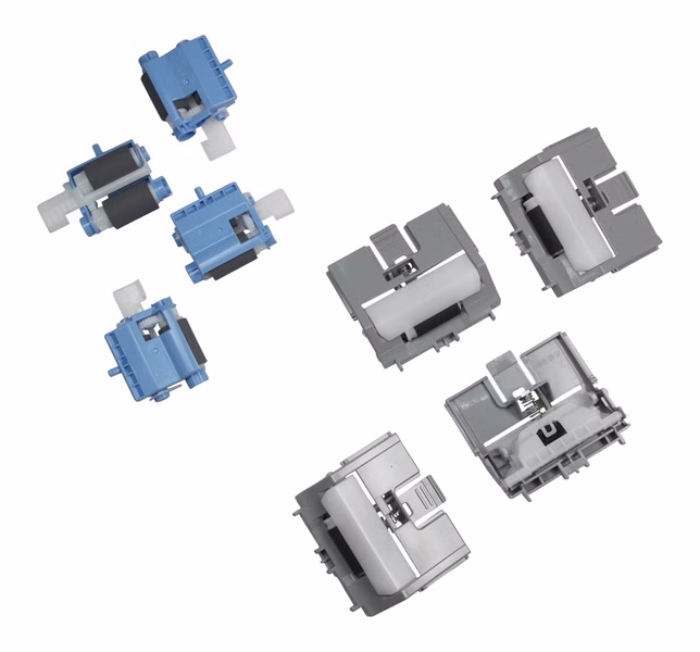 RM2-5752-000CN.jpg RM2-5752-000CN.jpg