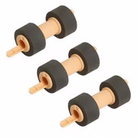 Xerox PickUp Feed Retard Roller Kit 675K47671 für Phaser 6180 / 6280 / 6600 Serie