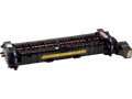 5PN77A.png