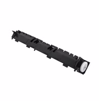 Lexmark Separator Roller 40X8444 für MX310 / MX317 / MX410 / MX417 / MX510 / MX511 / MX517 / MX610 / MX611 Serie - Optional