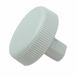 44227601.jpg 44227601.jpg