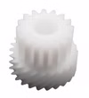 302ND31670.png