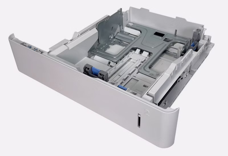 RM2-6766-010CN.png