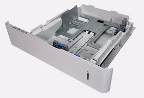 HP Papierkassette RM2-6766-010CN für Laserjet M607 / M608 / M609 / E60055 / E60065 / E60075 Serie für Fach 2