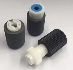 2AR072X0-jpg.png 2AR072X0-jpg.png