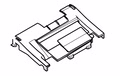 JC97-04803A.png