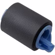 RY7-5210-000CN.jpg