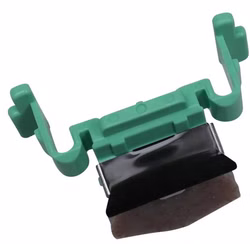LD6092001.png LD6092001.png