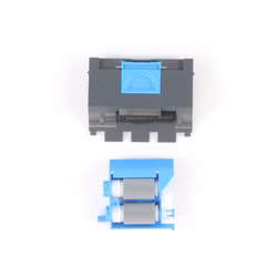 41x2575.png 41x2575.png