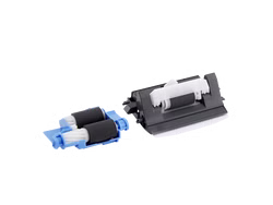 527h2a.png 527h2a.png