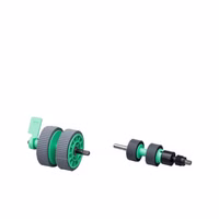 Brother Roller Kit PRKA2001 für ADS-2400N / ADS-2800W / ADS-3000N / ADS-3600W Dokumenten-Scanner