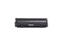 5PN80A.png