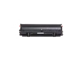 5PN80A.png 5PN80A.png