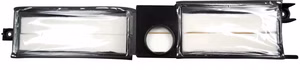 Brother Ink Absorber Box / Resttintenbehälter D01LPC001 für HL-J6010DW / MFC-J6940DW / MFC-J6955DW / MFC-J6957DW / MFC-J6959DW Serie