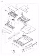 MFC-J5740DW-ADF-Ex.png