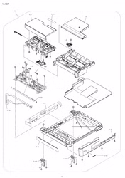 MFC-J5740DW-ADF-Ex.png MFC-J5740DW-ADF-Ex.png