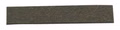 LED275001.png