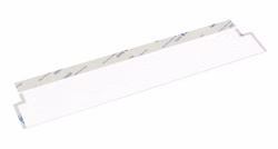 B3Q10-00060.png B3Q10-00060.png