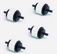 LY0634001-Kit.png