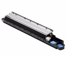 HP Transfer Roller Kit CF367-67907 für Laserjet Enterprise M806DN / M806X / Flow MFP M830Z Serie