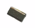 RF5-1455-000CN.jpg