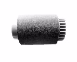 RF5-2708.jpg RF5-2708.jpg
